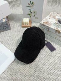 Picture of Prada Cap _SKUPradacap0915184101